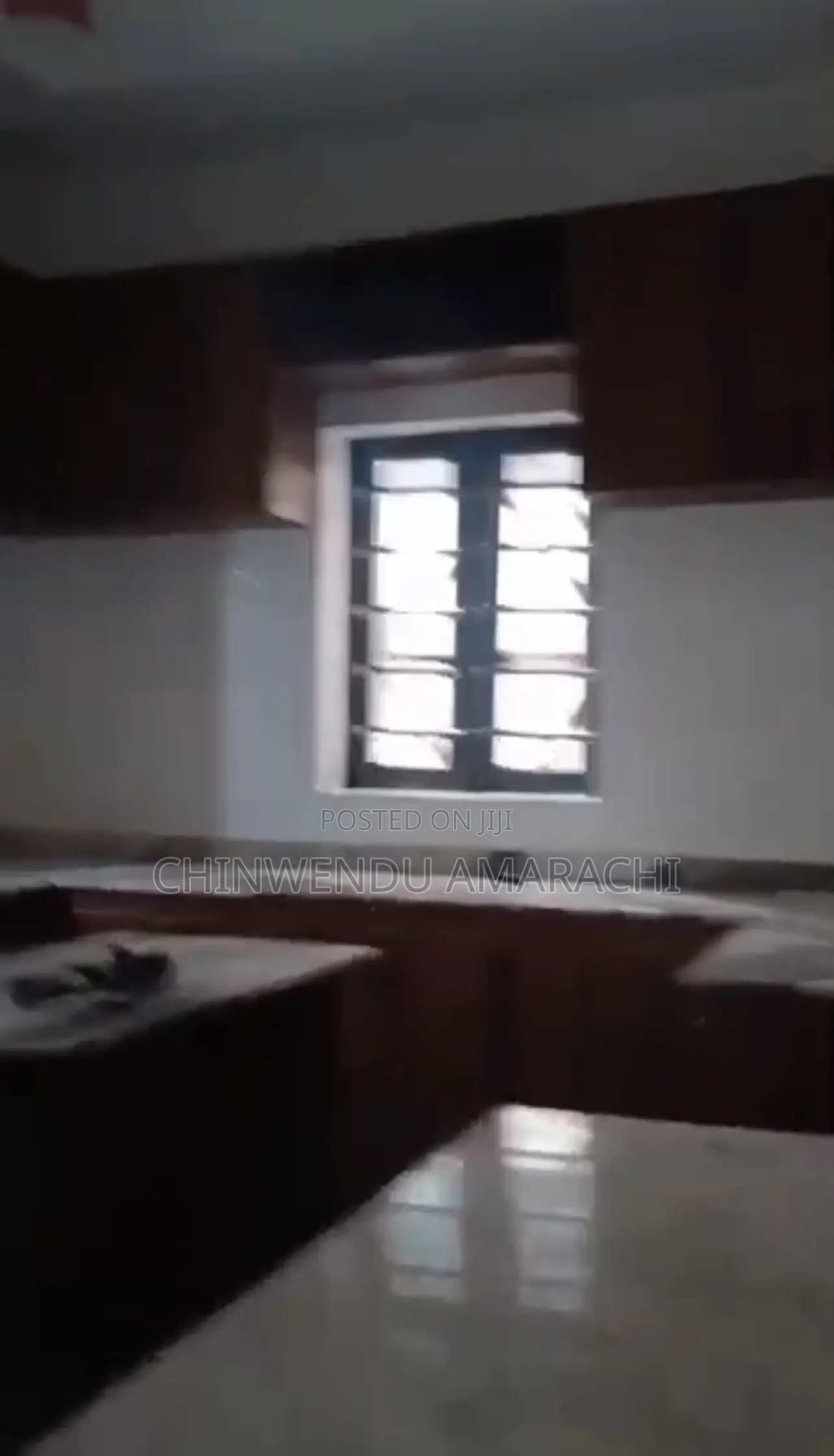 Furnished 4bdrm Duplex in New G R A Trans for sale in Enugu State