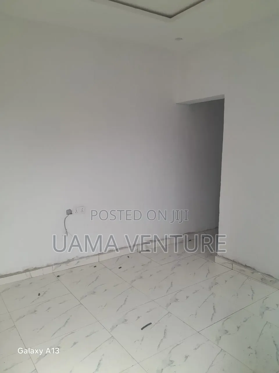 Mini Flat in Ibeju for rent in Ibeju