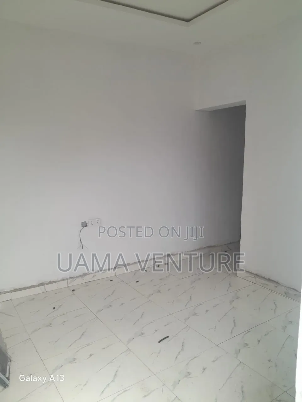 Mini Flat in Ibeju for rent in Ibeju