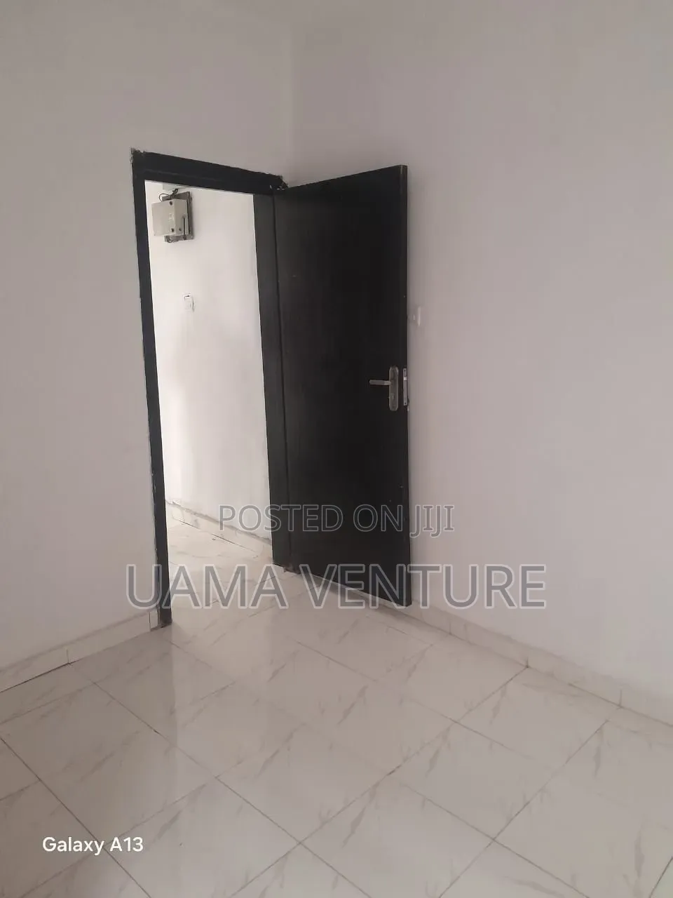 Mini Flat in Ibeju for rent in Ibeju
