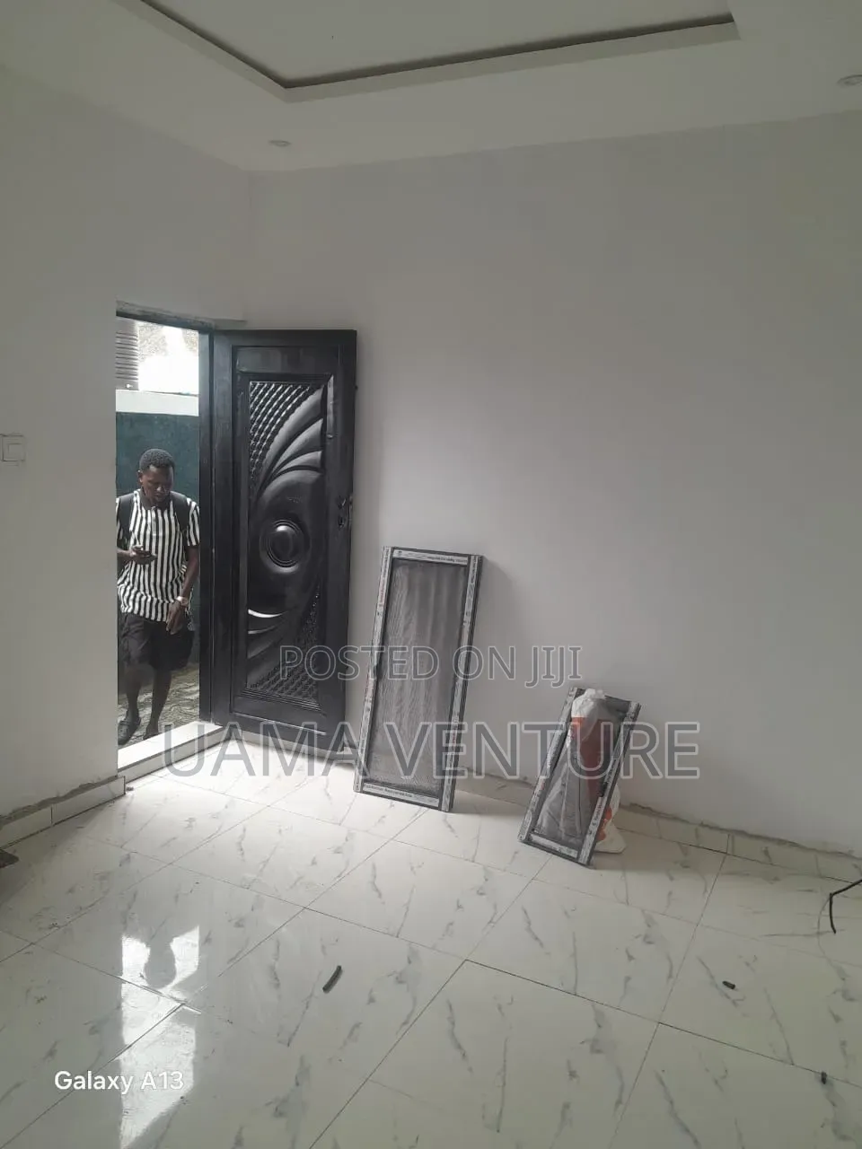 Mini Flat in Ibeju for rent in Ibeju