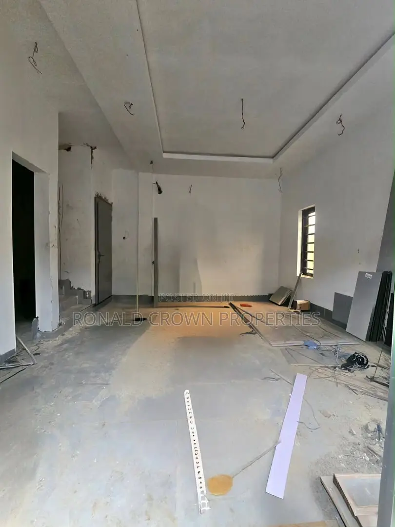 3bdrm Duplex in Magodo Isheri for sale in Magodo Isheri