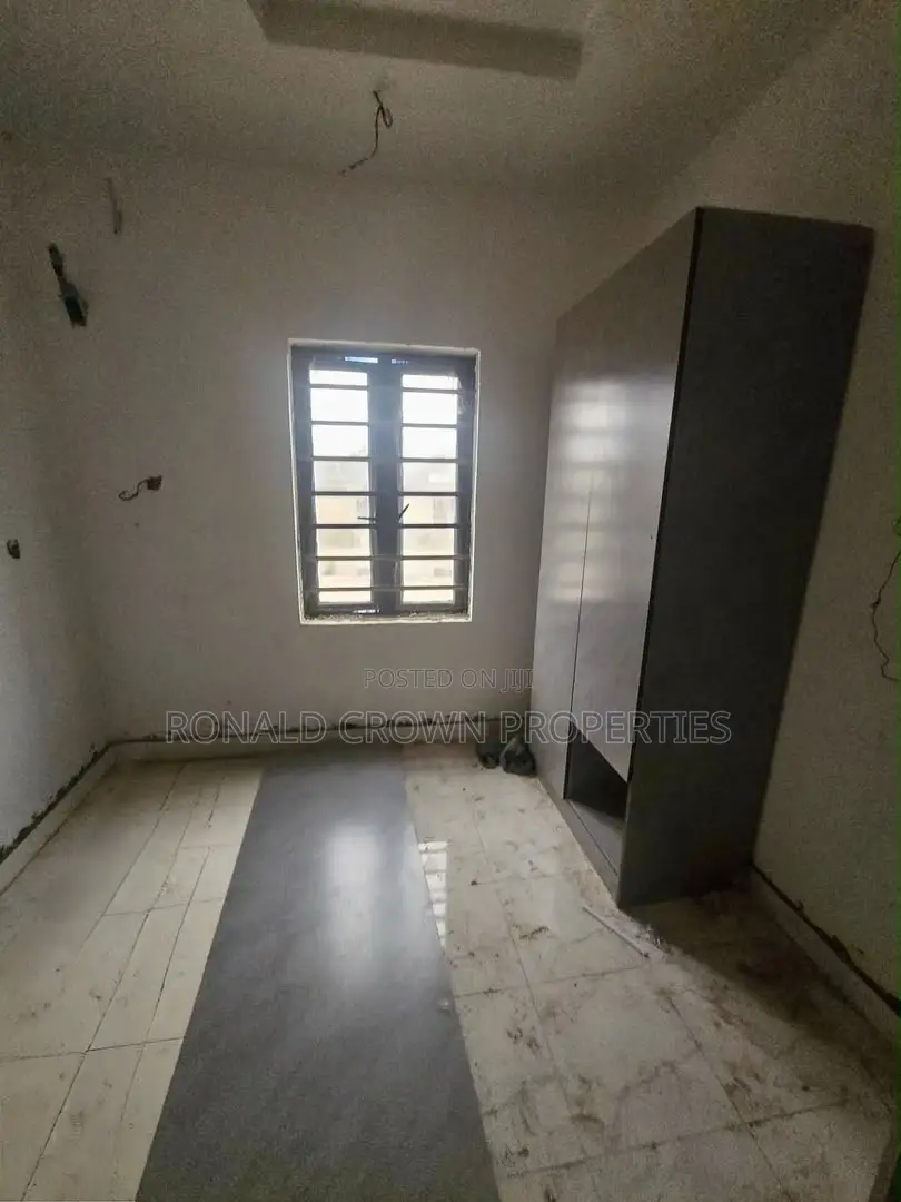 3bdrm Duplex in Magodo Isheri for sale in Magodo Isheri