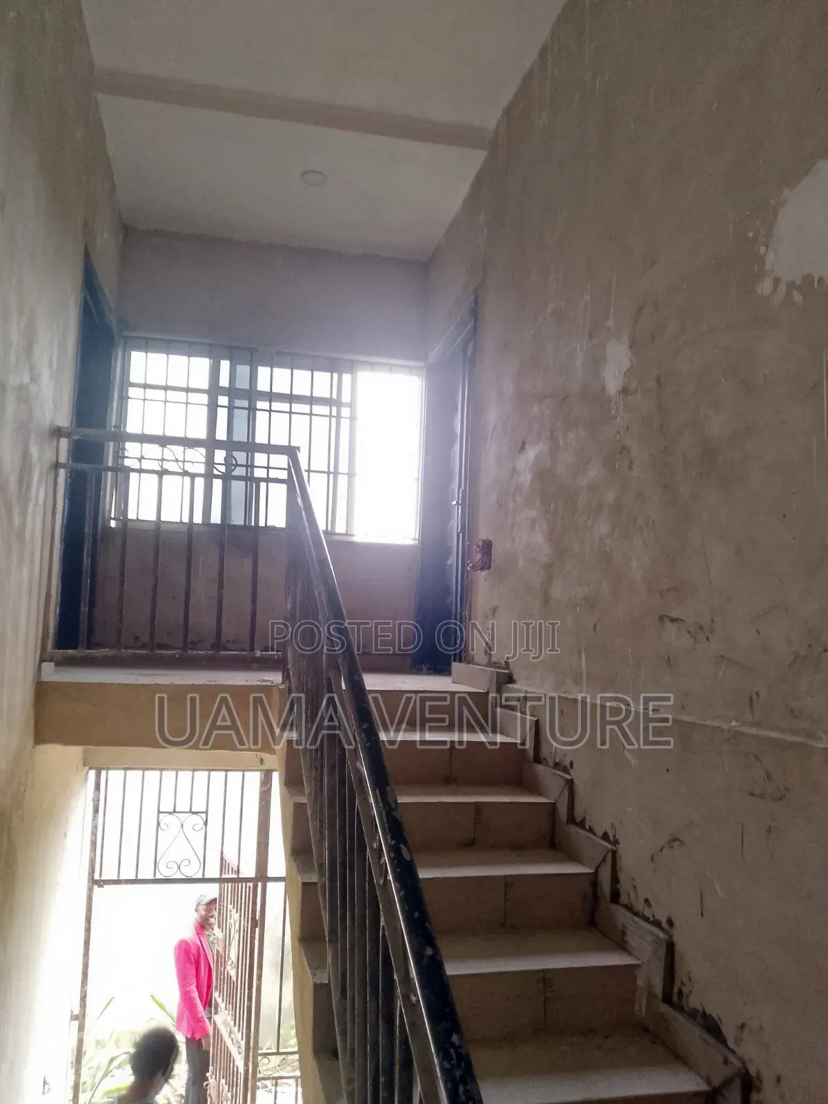 Mini Flat in Eleko for rent in Eleko