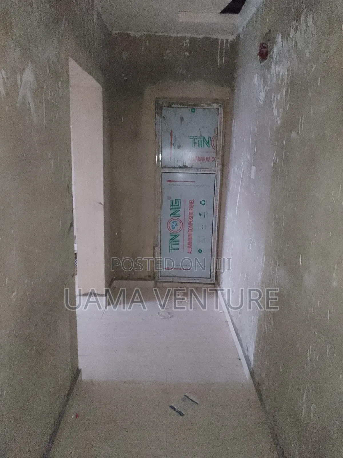Mini Flat in Eleko for rent in Eleko