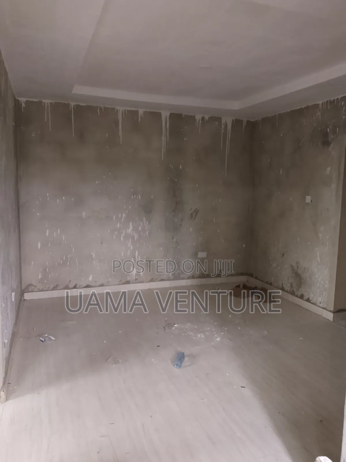 Mini Flat in Eleko for rent in Eleko
