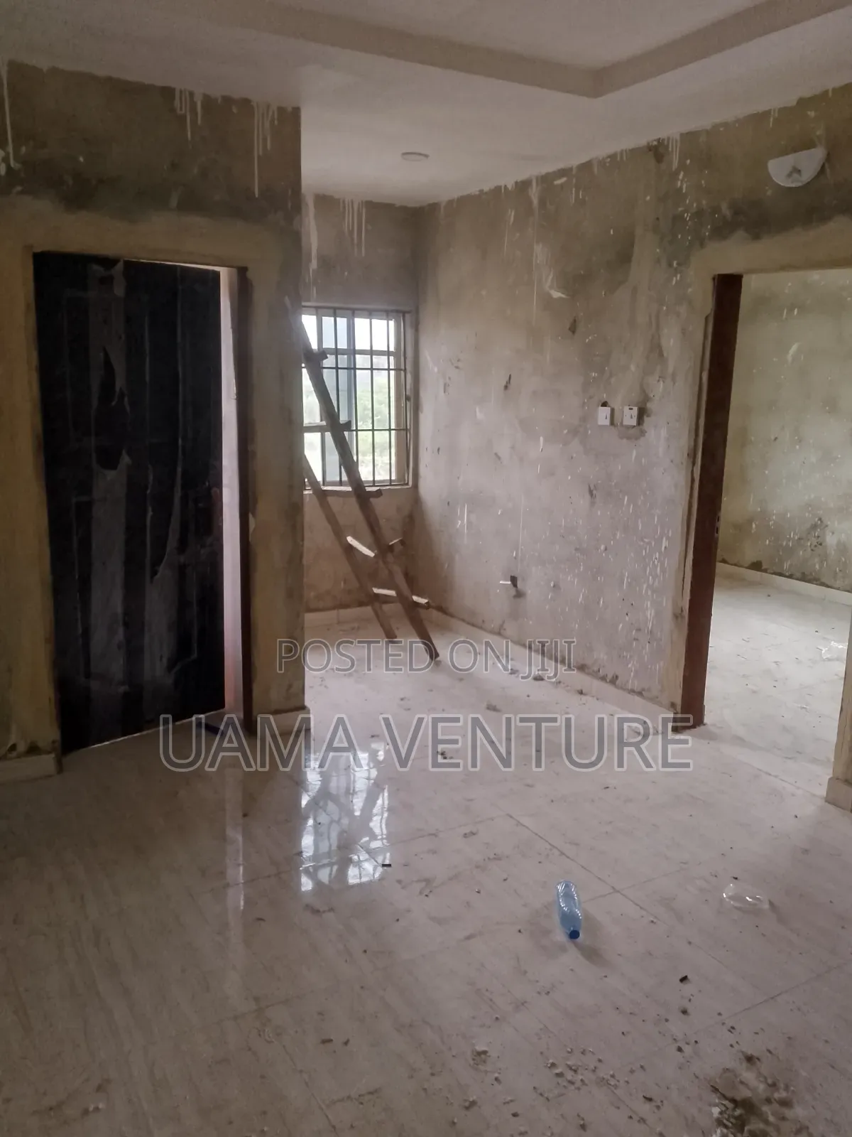 Mini Flat in Eleko for rent in Eleko