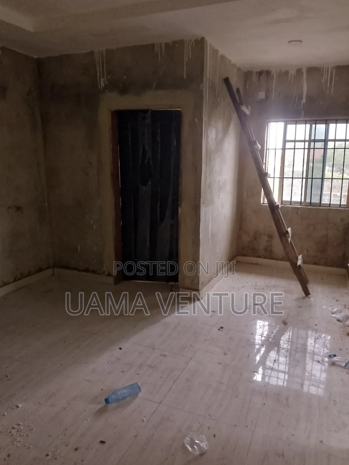 Mini Flat in Eleko for rent in Eleko