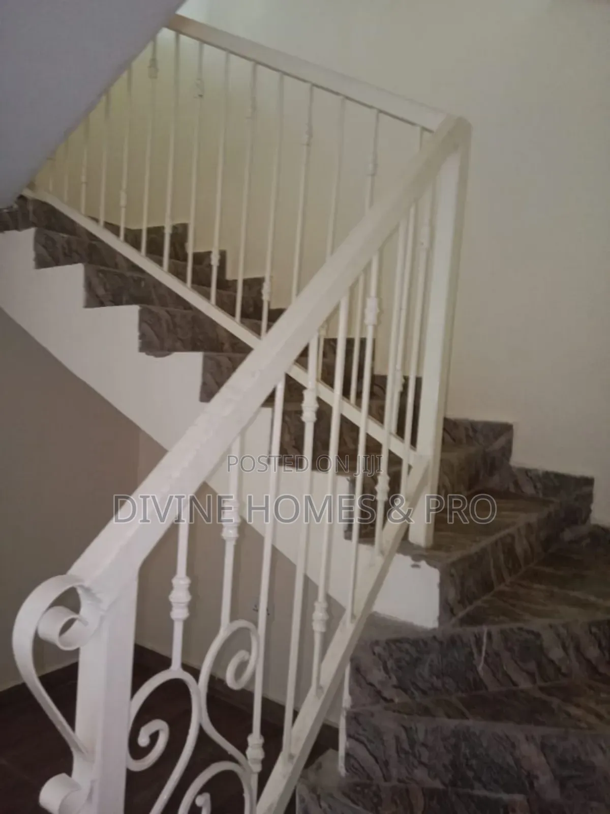 3bdrm Duplex in Apo Resettlement for rent in Apo Resettlement