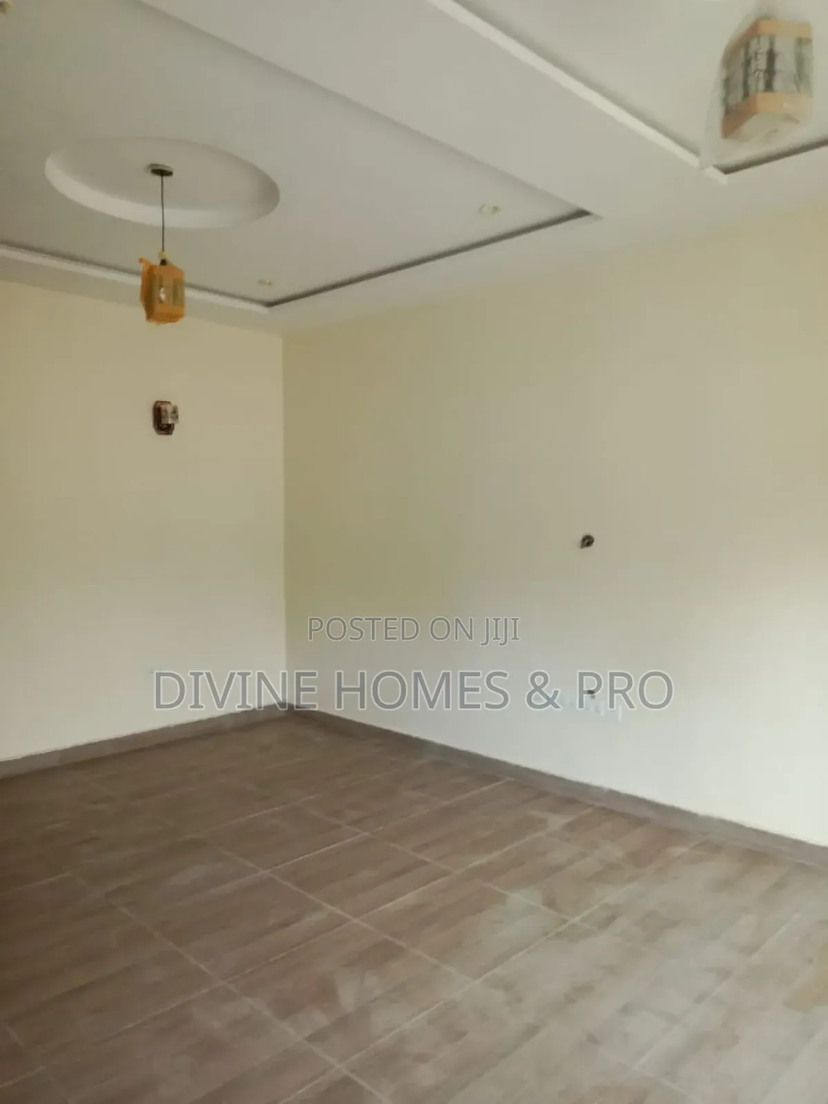 3bdrm Duplex in Apo Resettlement for rent in Apo Resettlement