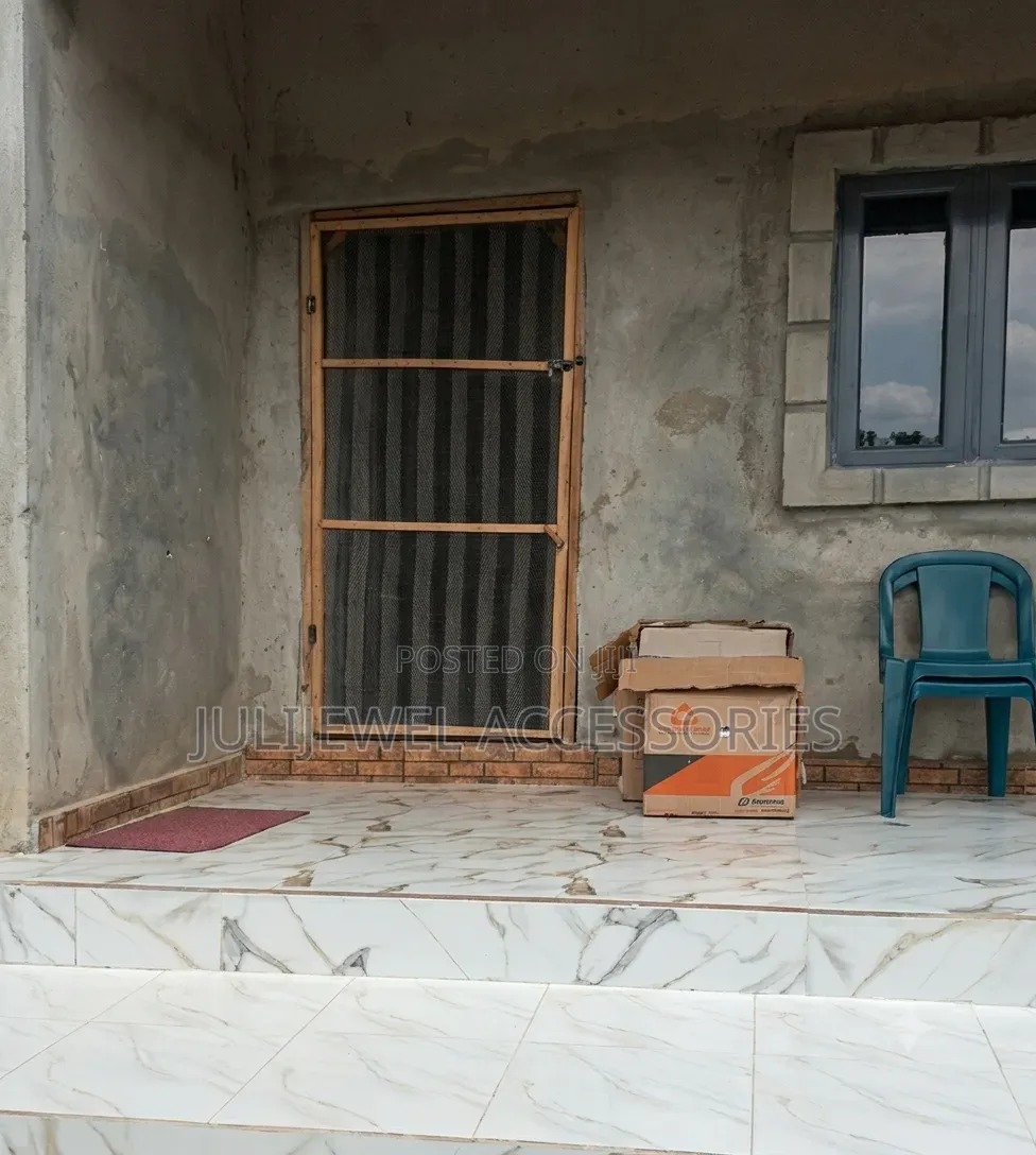 Furnished 3bdrm Bungalow in Iba / Ojo for sale in Iba / Ojo