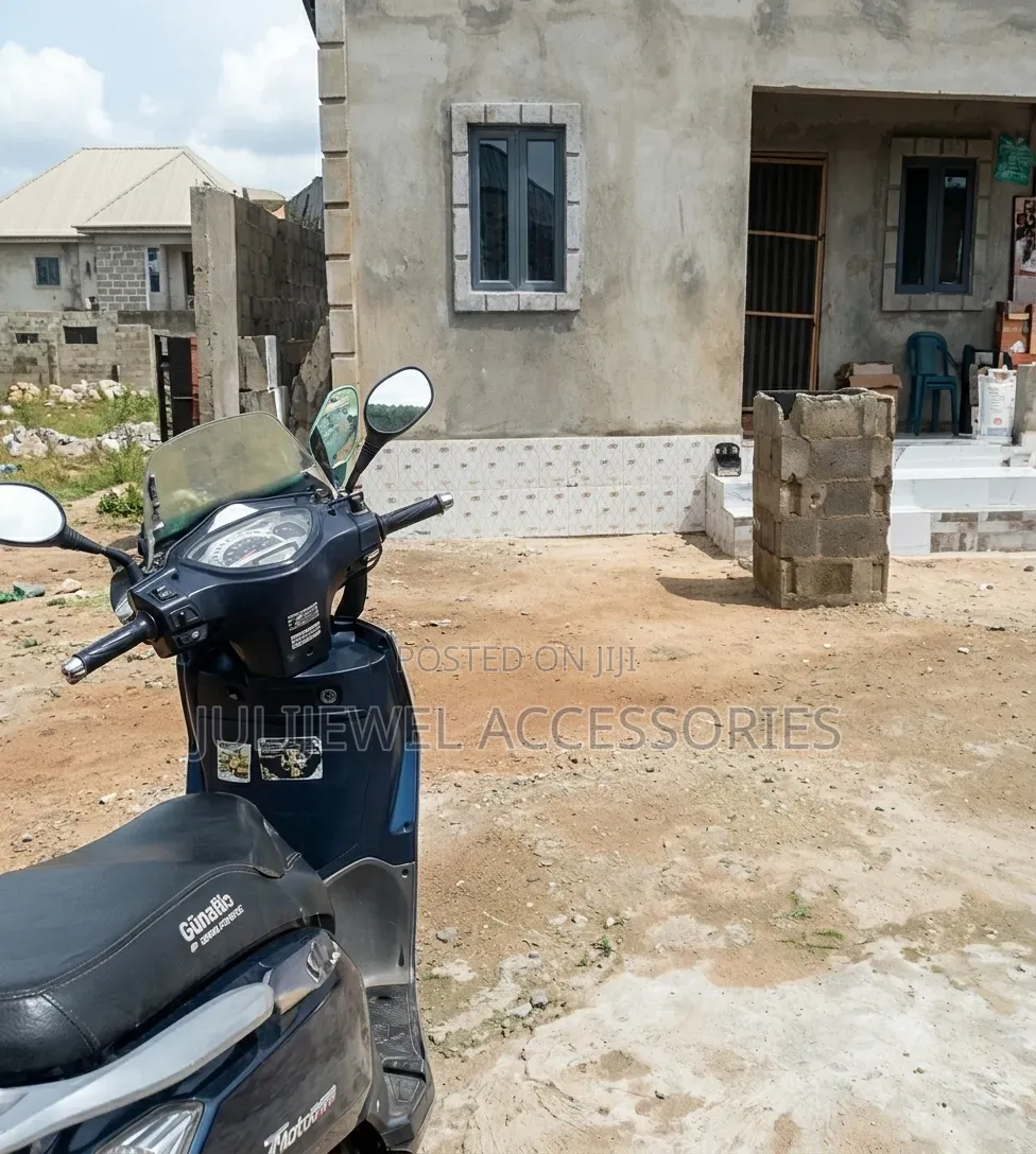 Furnished 3bdrm Bungalow in Iba / Ojo for sale in Iba / Ojo