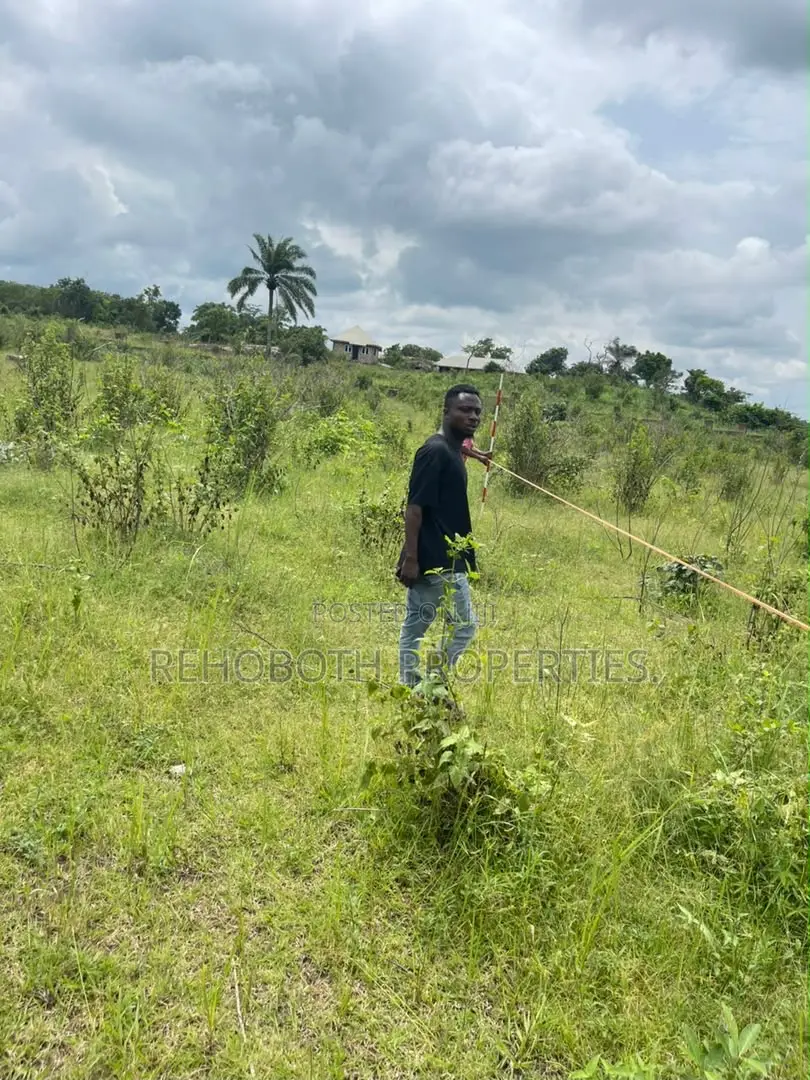 Survey and Agreement in Moniya