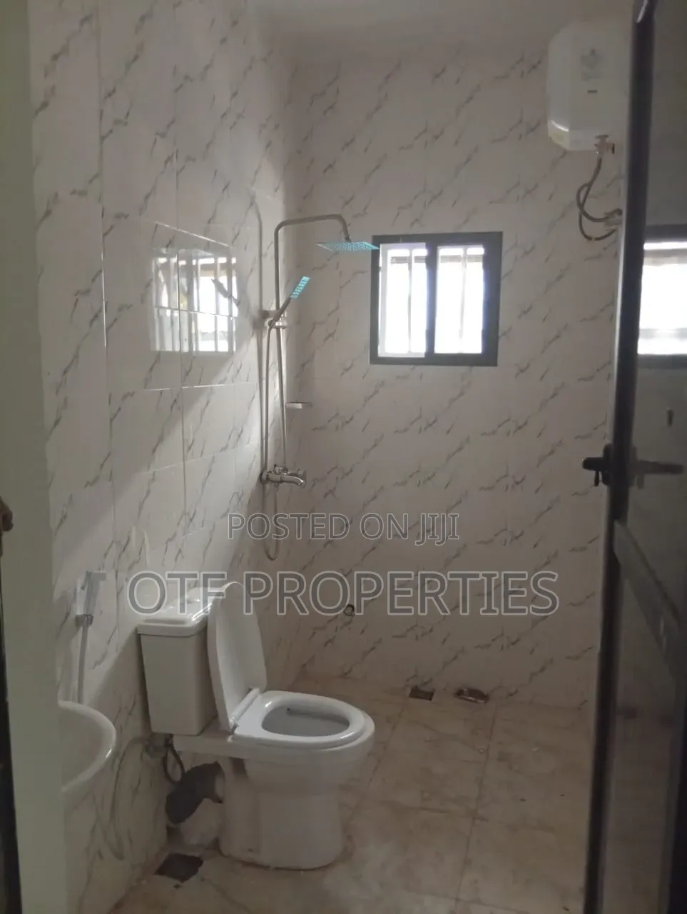 4bdrm Duplex in Fo1, Kubwa for rent in Kubwa