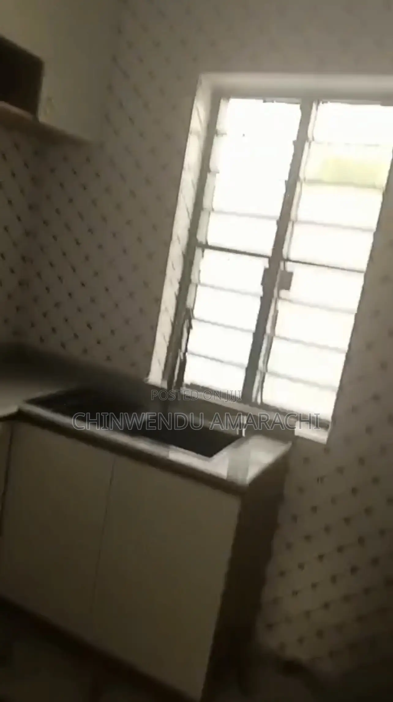 Furnished 3bdrm Bungalow in Legacy Estate Trans for sale in Enugu State