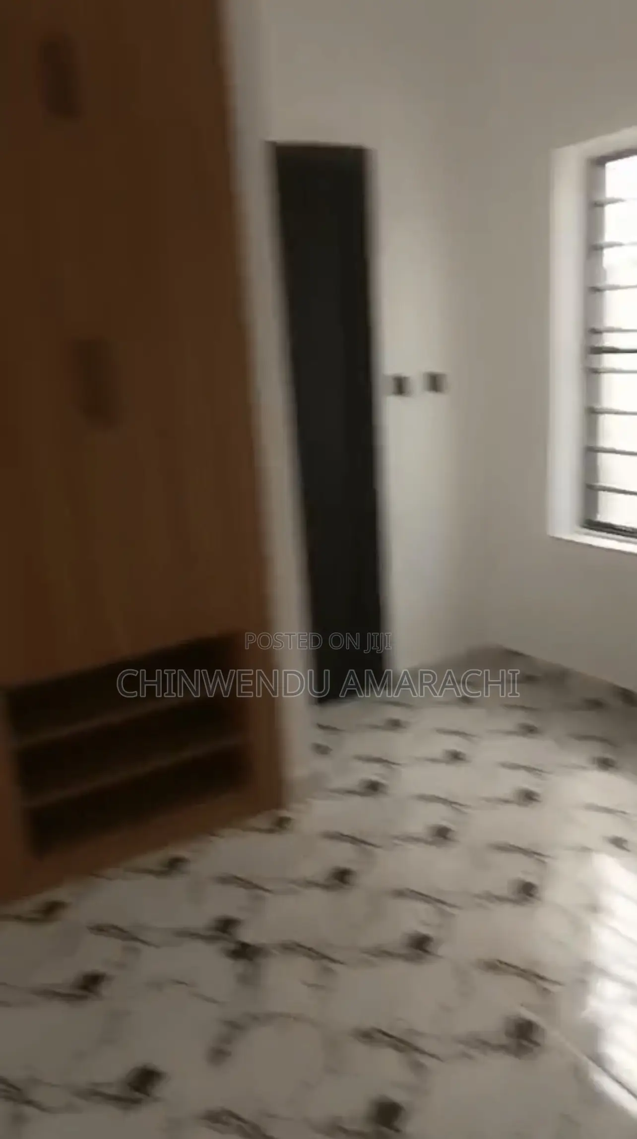 Furnished 3bdrm Bungalow in Legacy Estate Trans for sale in Enugu State
