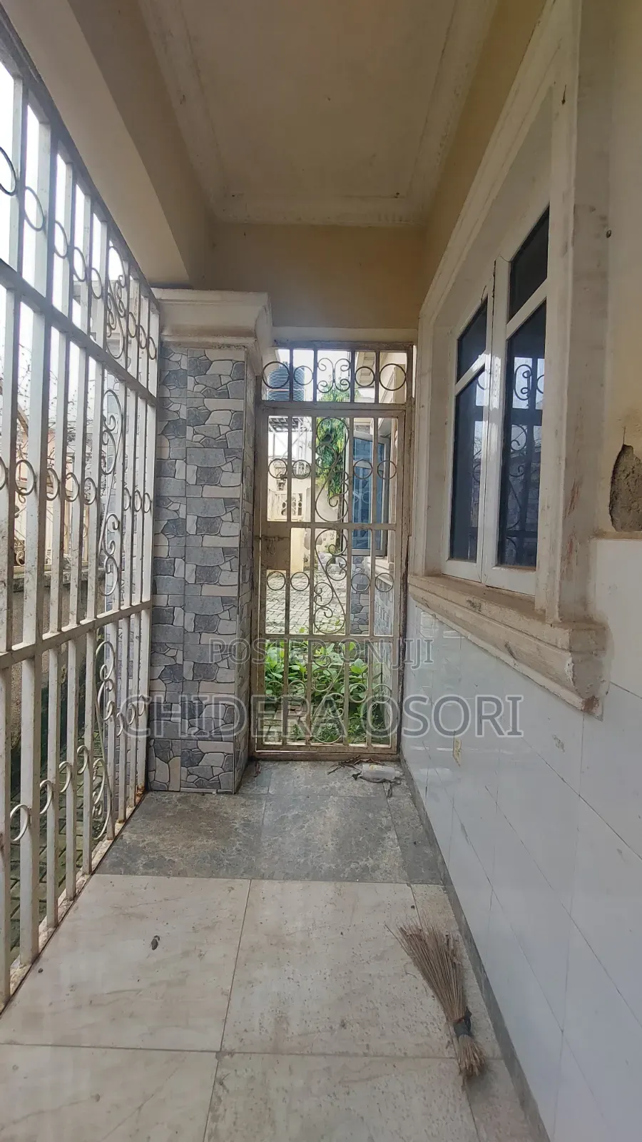 3bdrm Bungalow in Dutse for rent in Dutse-Alhaji