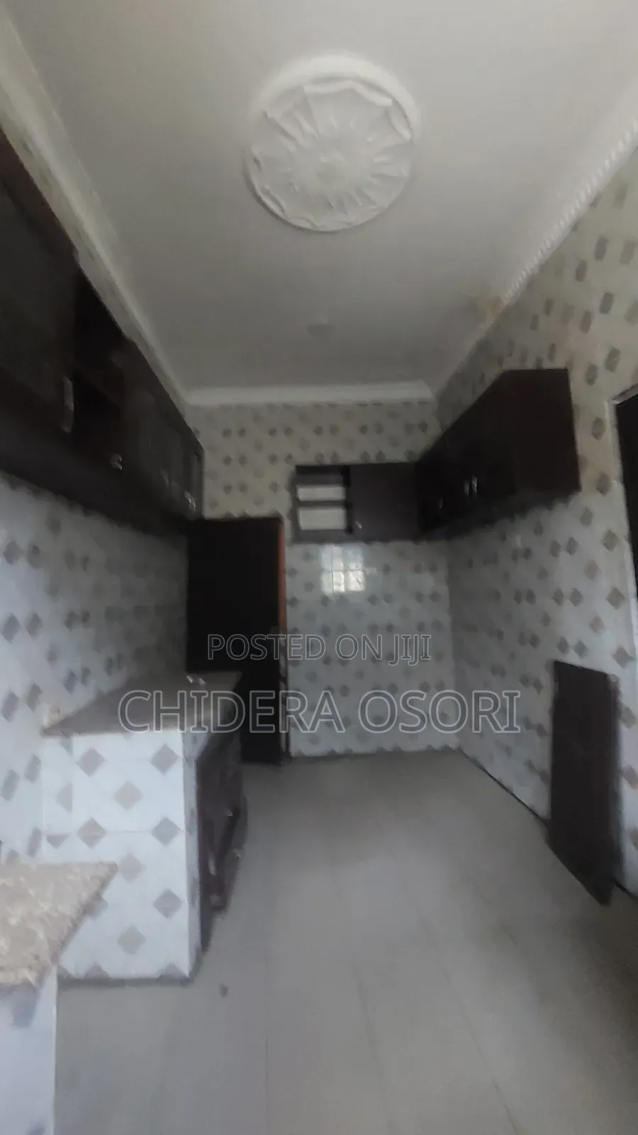 3bdrm Bungalow in Dutse for rent in Dutse-Alhaji