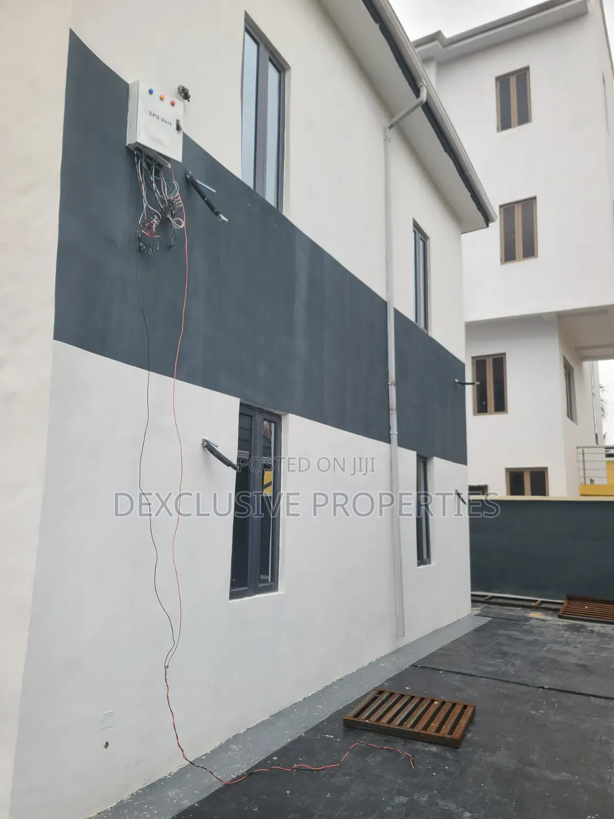 2bdrm Apartment in Magodo Gra Phase 2 for rent in GRA Phase 2 Shangisha