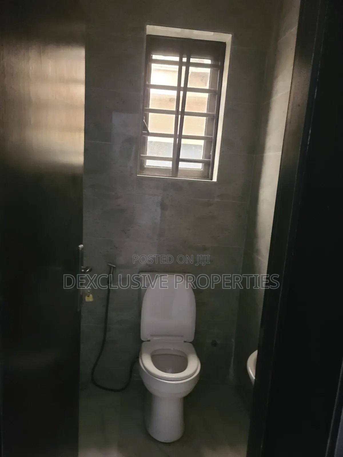2bdrm Apartment in Magodo Gra Phase 2 for rent in GRA Phase 2 Shangisha