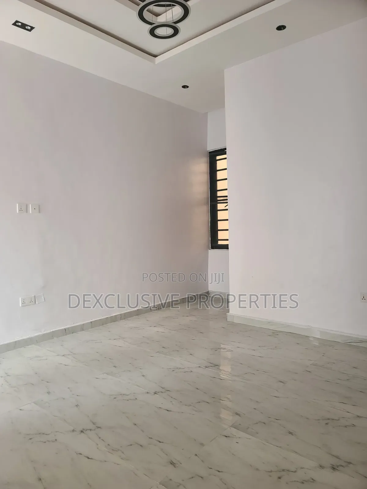 2bdrm Apartment in Magodo Gra Phase 2 for rent in GRA Phase 2 Shangisha