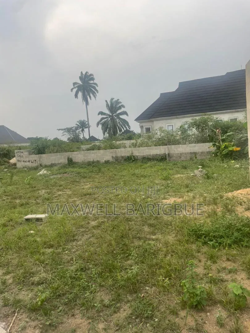 2bdrm Bungalow in Saipen Estate, Choba for sale in Choba