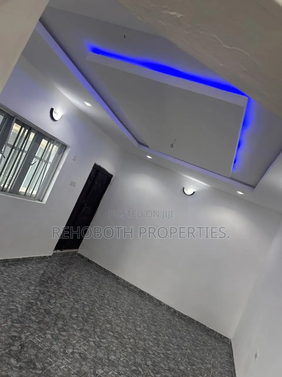 3bdrm Apartment in Idi Ahun Elebu, Akala Express for rent in Akala Express