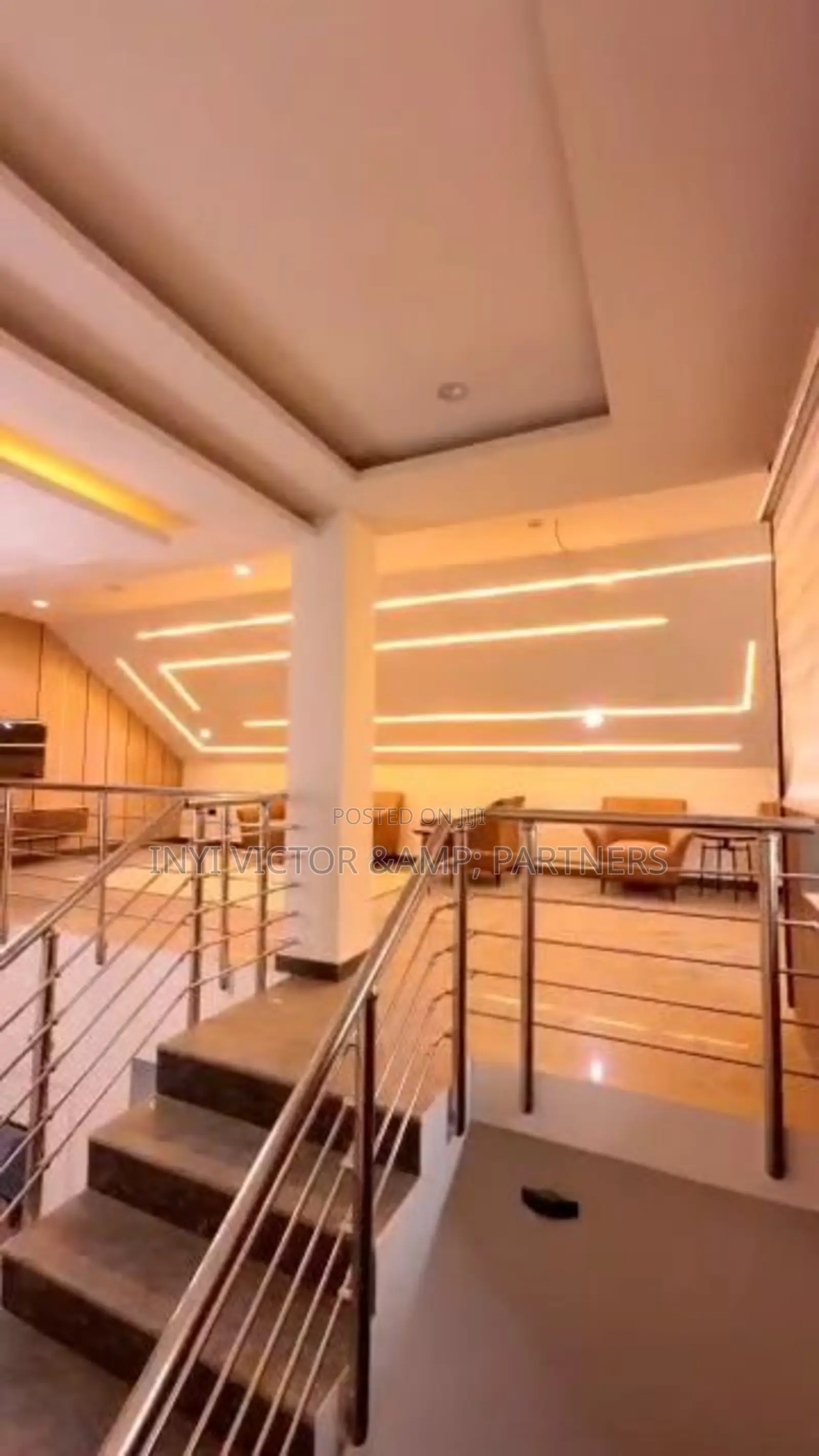 Hotel for Sale (Fully Furnished and Serviced) in Durumi