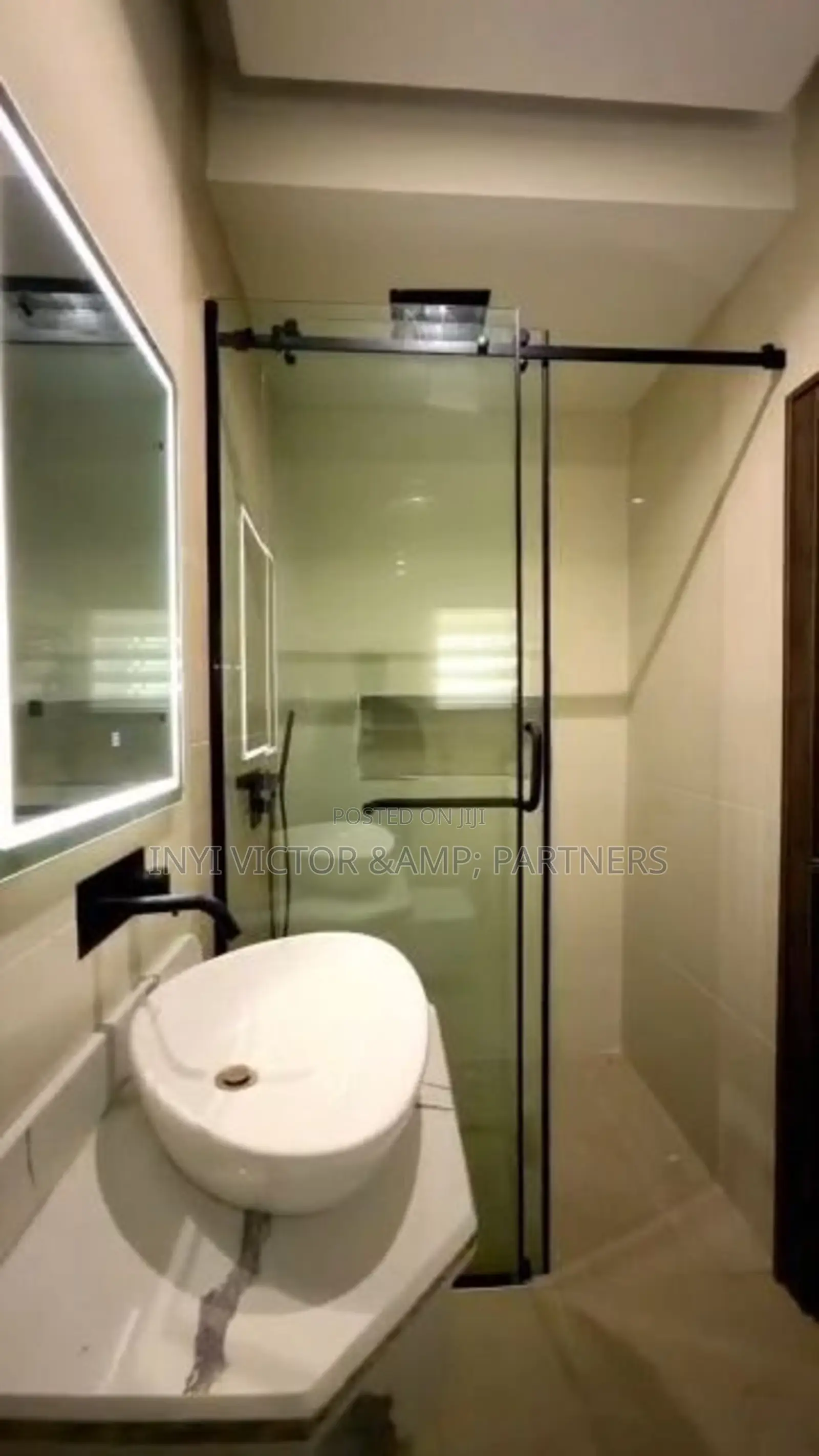 Hotel for Sale (Fully Furnished and Serviced) in Durumi