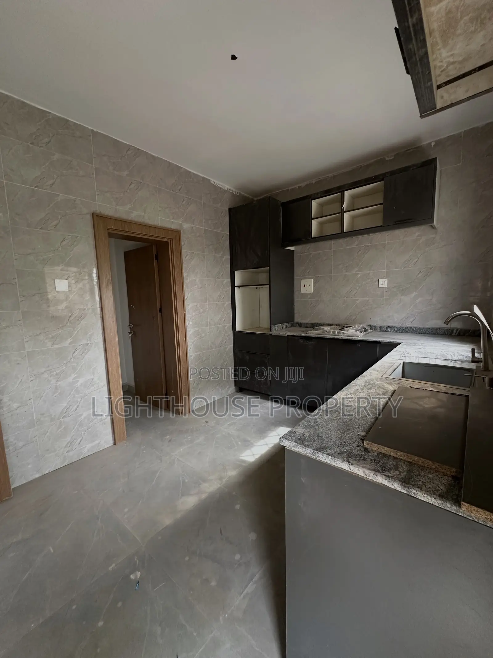 3bdrm Apartment in Wuse 2 for rent in Wuse 2