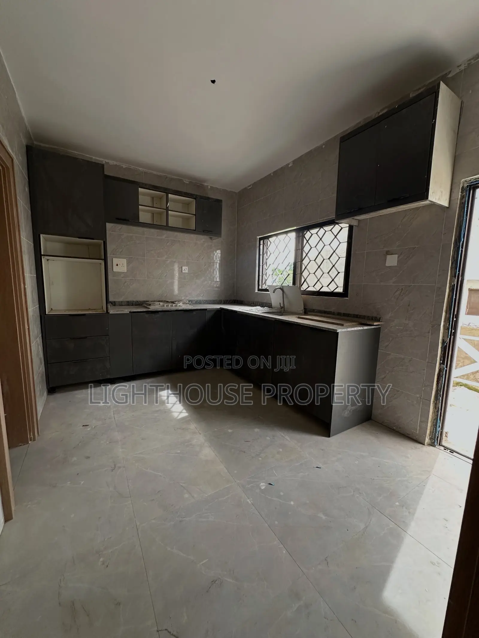 3bdrm Apartment in Wuse 2 for rent in Wuse 2
