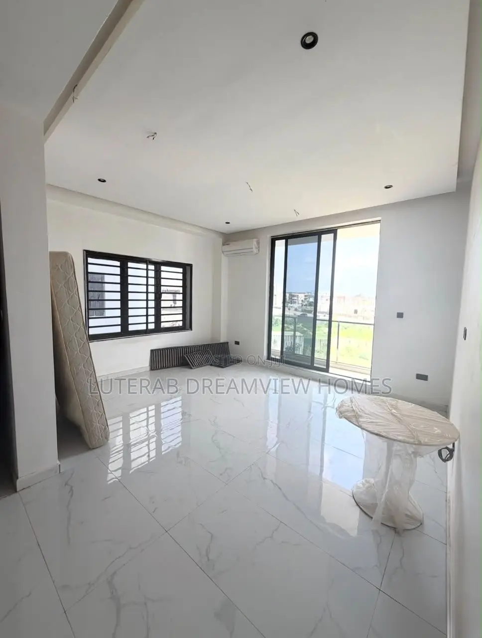 2bdrm Apartment in Jahi Main for rent in Jahi