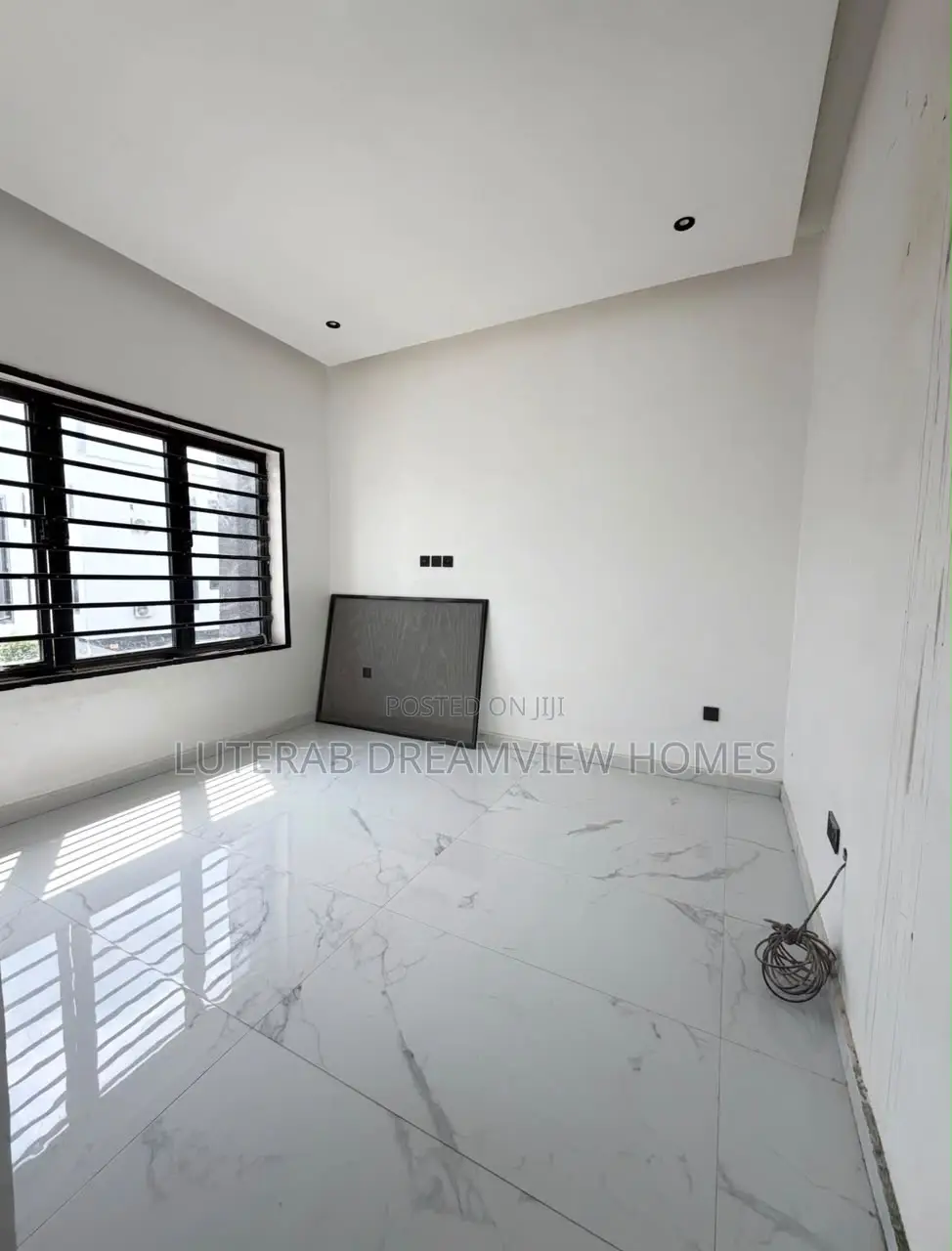 2bdrm Apartment in Jahi Main for rent in Jahi