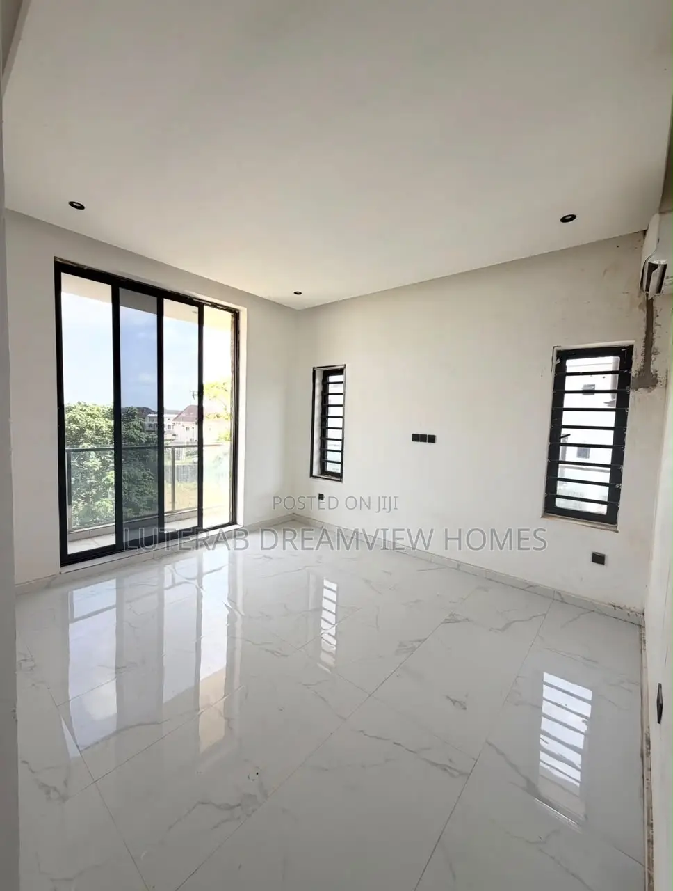 2bdrm Apartment in Jahi Main for rent in Jahi