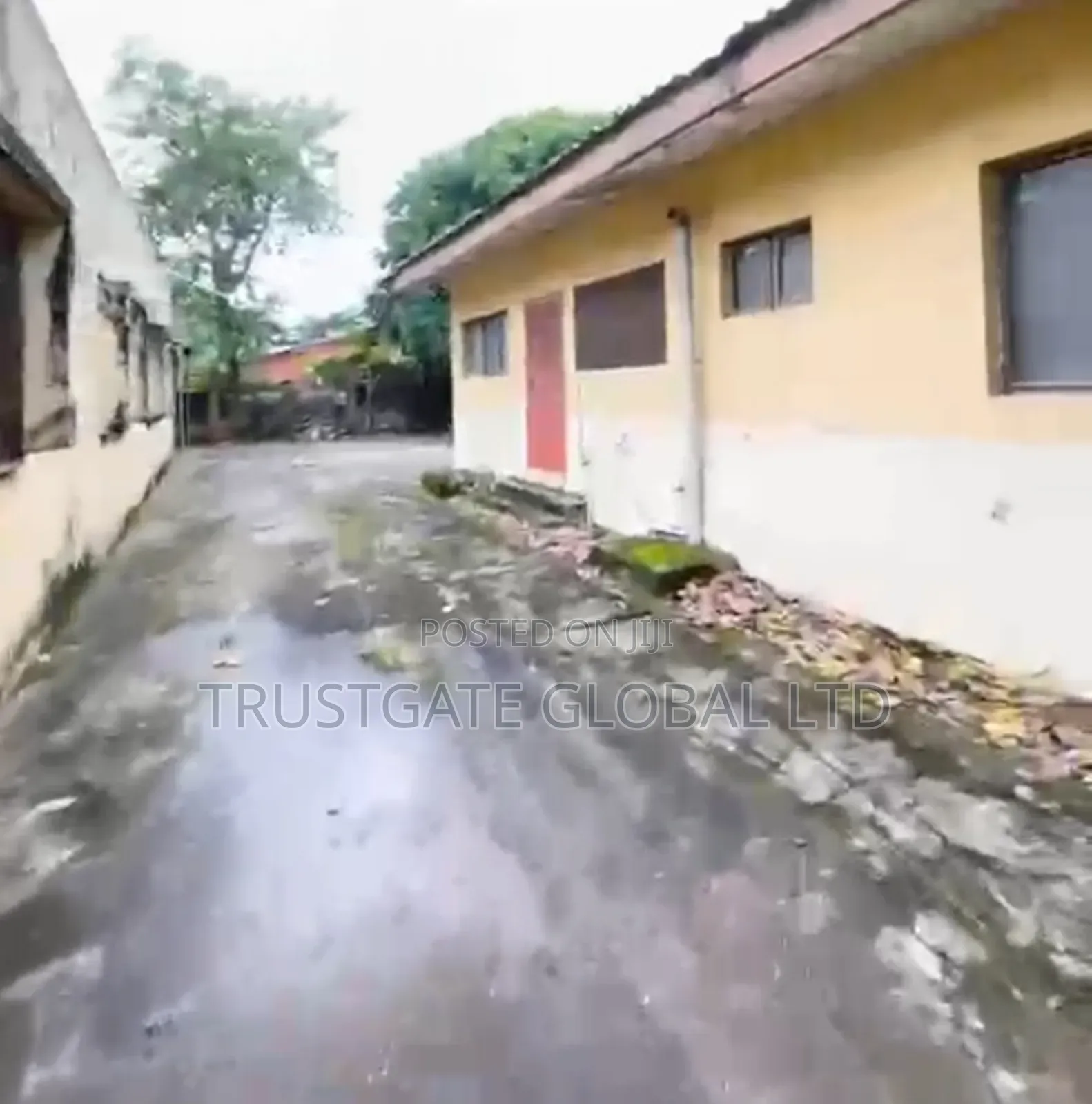 3bdrm Bungalow in Life Camp for sale in Life Camp
