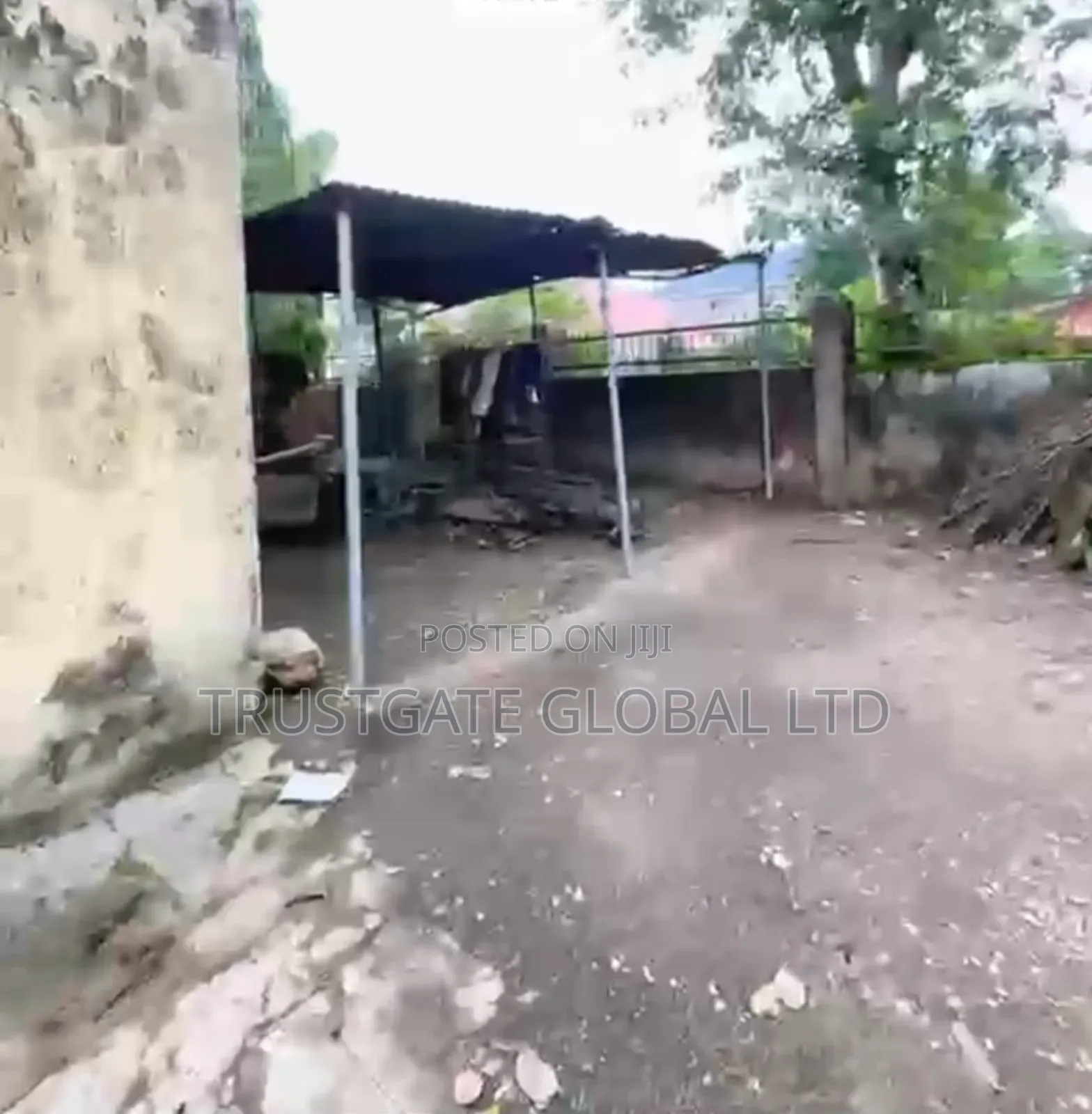 3bdrm Bungalow in Life Camp for sale in Life Camp