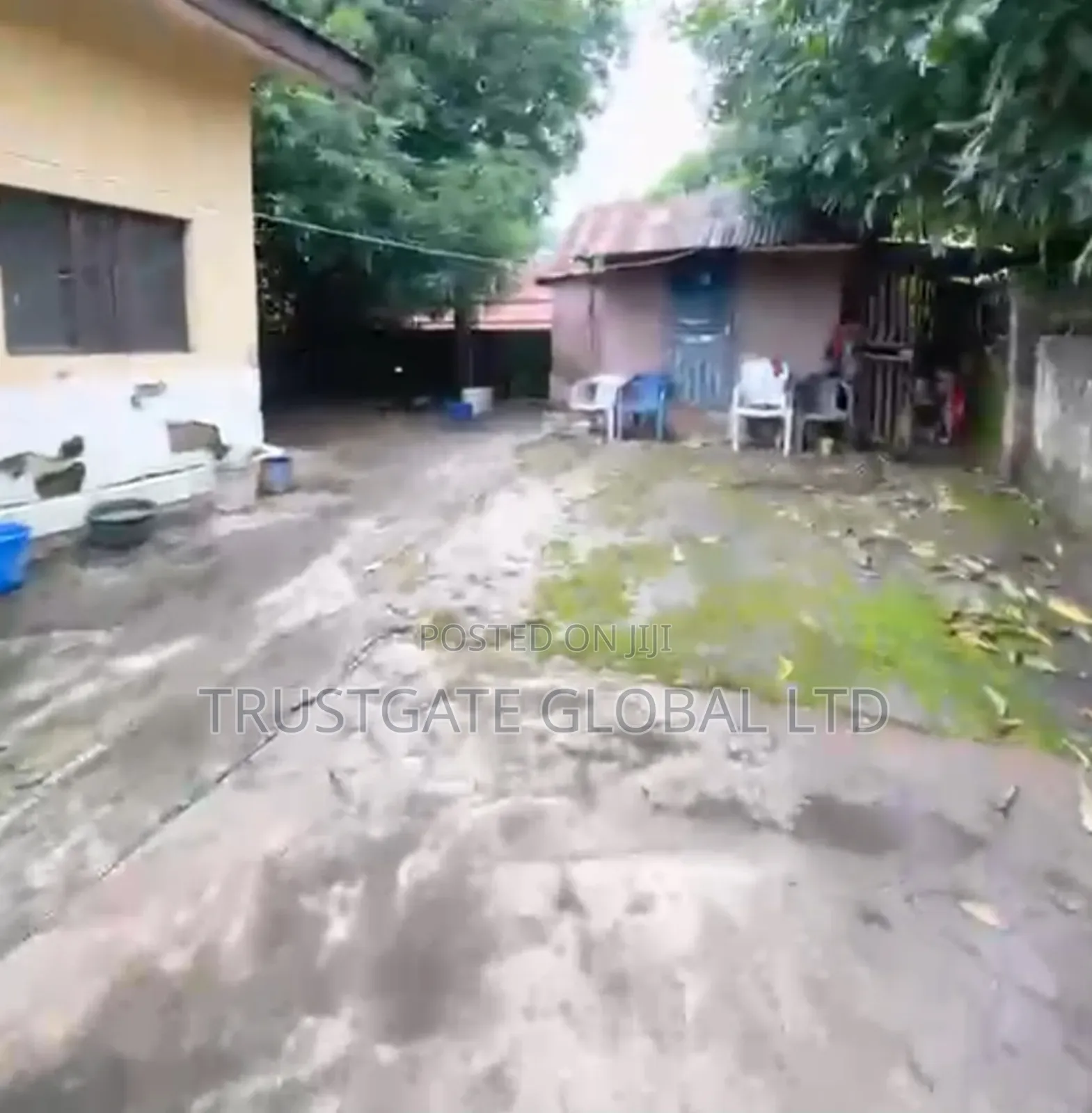 3bdrm Bungalow in Life Camp for sale in Life Camp