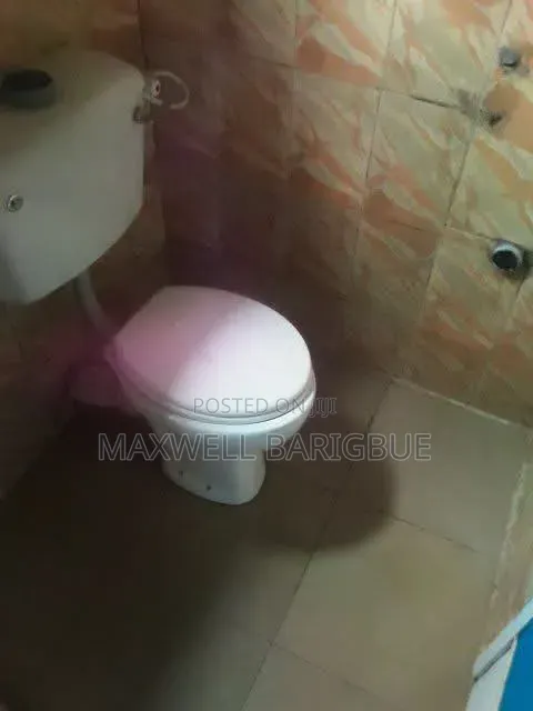 1bdrm Bedsitter in Rumuosi for rent in Rumuosi