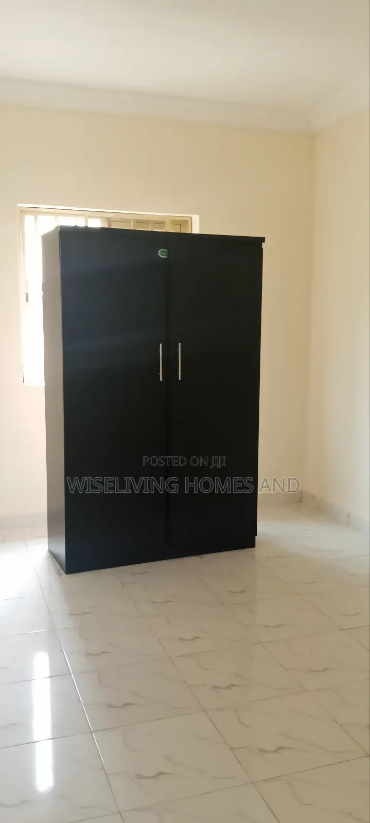 3bdrm Block of Flats in Off Nnpc Road, Ejigbo / Ejigbo for rent in Ejigbo / Ejigbo