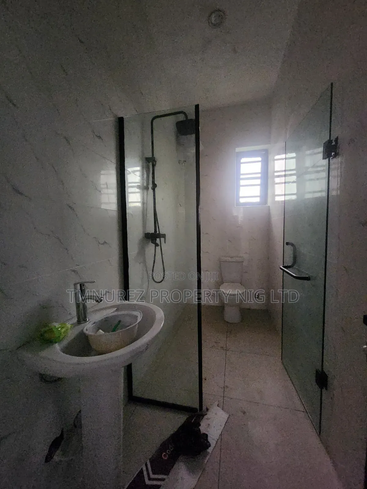 2bdrm Apartment in Abraham Adesanya Estate for rent in Abraham Adesanya Estate
