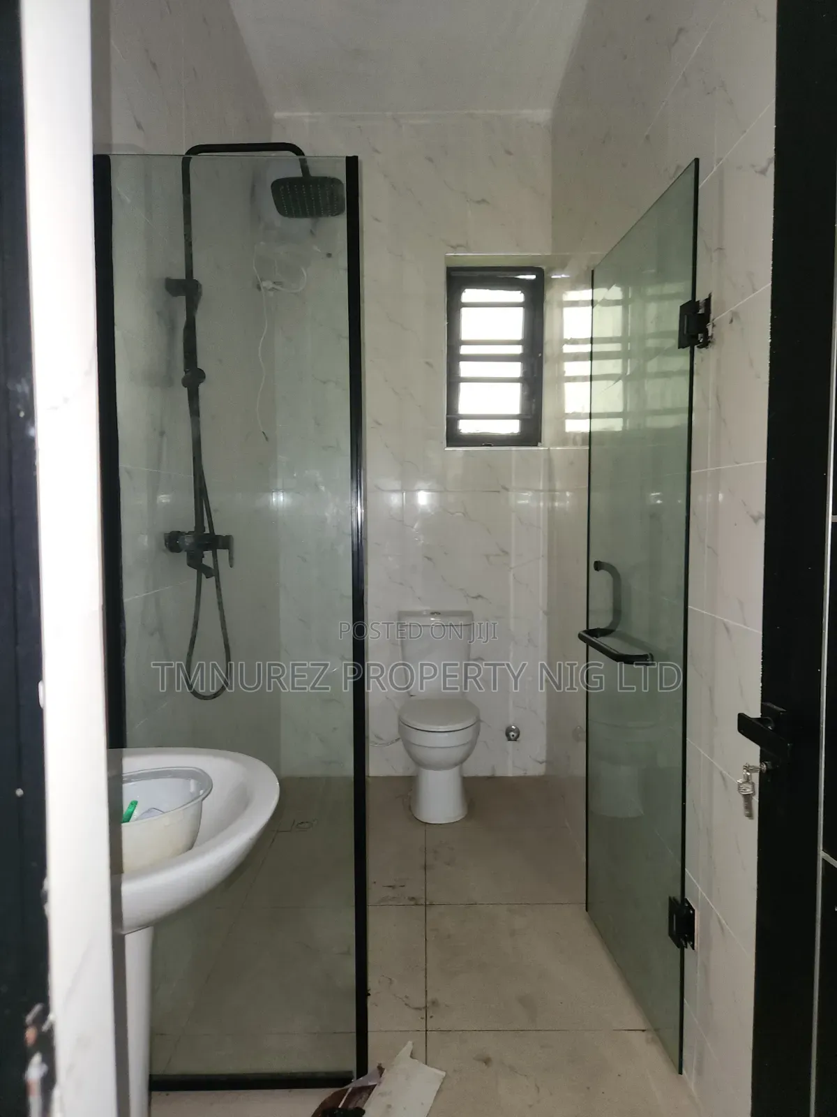 2bdrm Apartment in Abraham Adesanya Estate for rent in Abraham Adesanya Estate