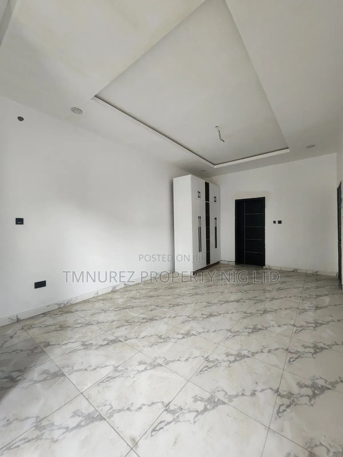 4bdrm Duplex in Lbs, Abraham Adesanya Estate for rent in Abraham Adesanya Estate