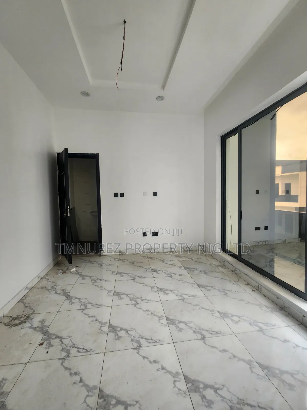 4bdrm Duplex in Lbs, Abraham Adesanya Estate for rent in Abraham Adesanya Estate