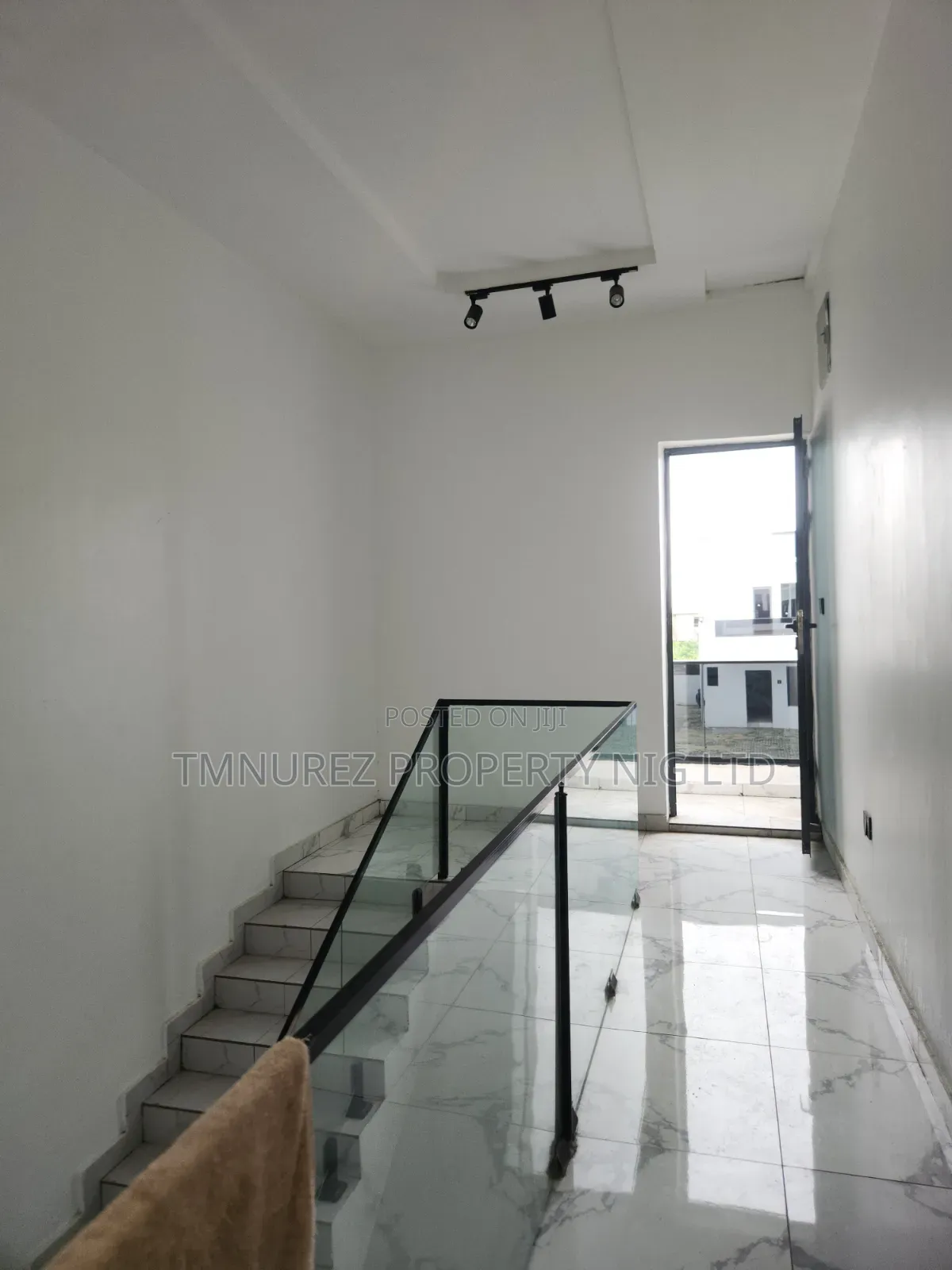 4bdrm Duplex in Lbs, Abraham Adesanya Estate for rent in Abraham Adesanya Estate