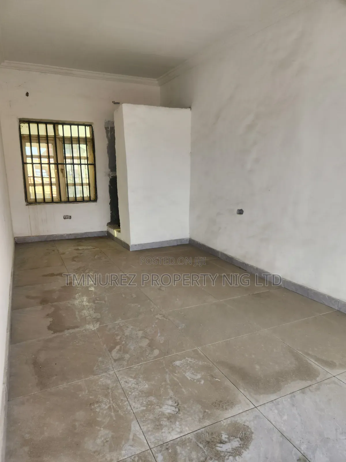 Shop for Sale Ajah Lekki in Abraham Adesanya Estate