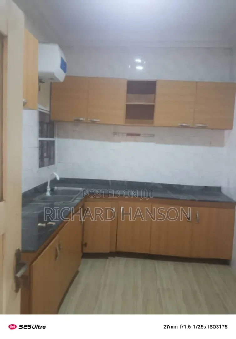 3bdrm Duplex in Vgc Standard, Sangotedo for rent in Sangotedo