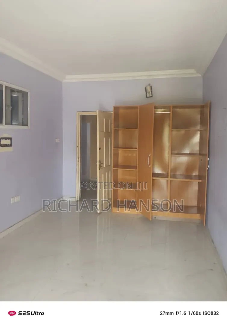 3bdrm Duplex in Vgc Standard, Sangotedo for rent in Sangotedo