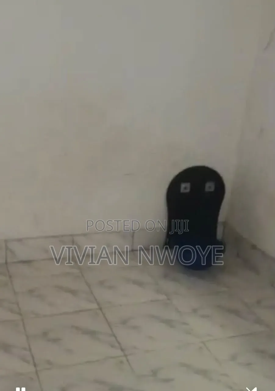 Mini Flat in Diamond Estate, Sangotedo for rent in Sangotedo