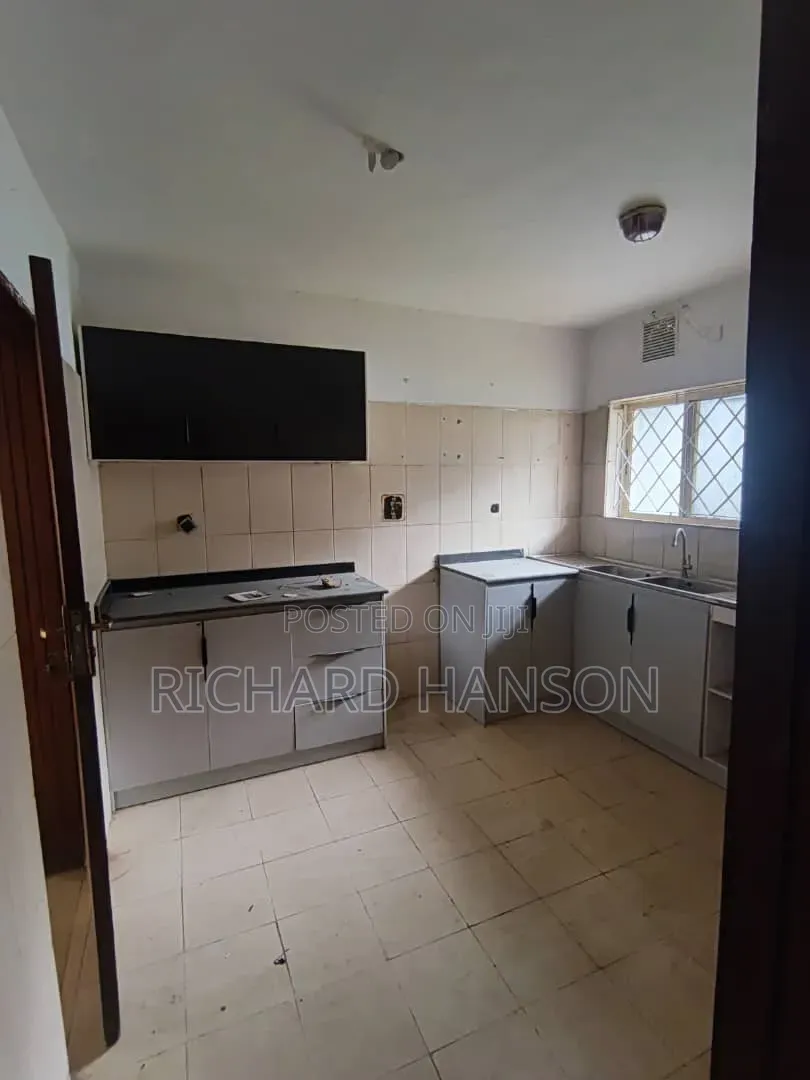 4bdrm Duplex in Hopeville Estate, Sangotedo for sale in Sangotedo