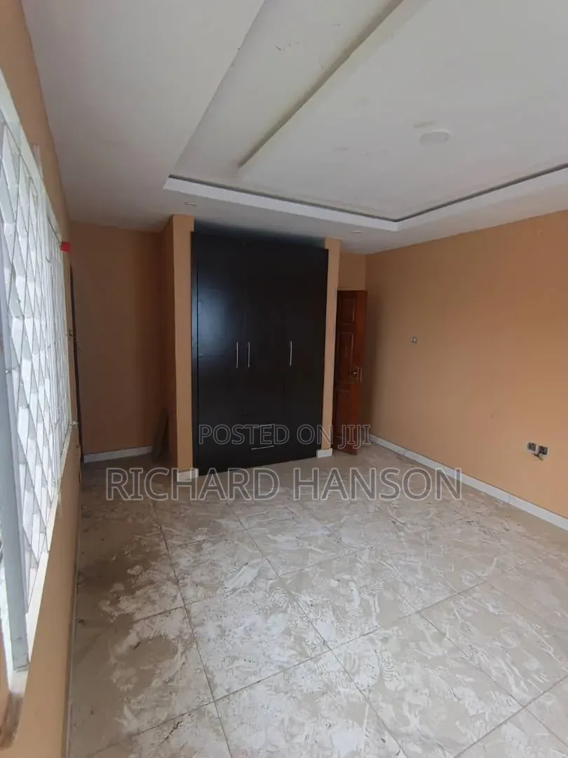 4bdrm Duplex in Hopeville Estate, Sangotedo for sale in Sangotedo